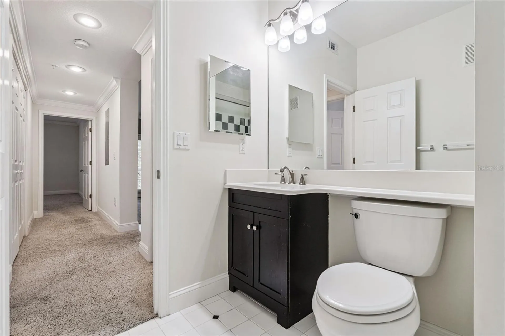 414 Water Street Celebration FL 34747