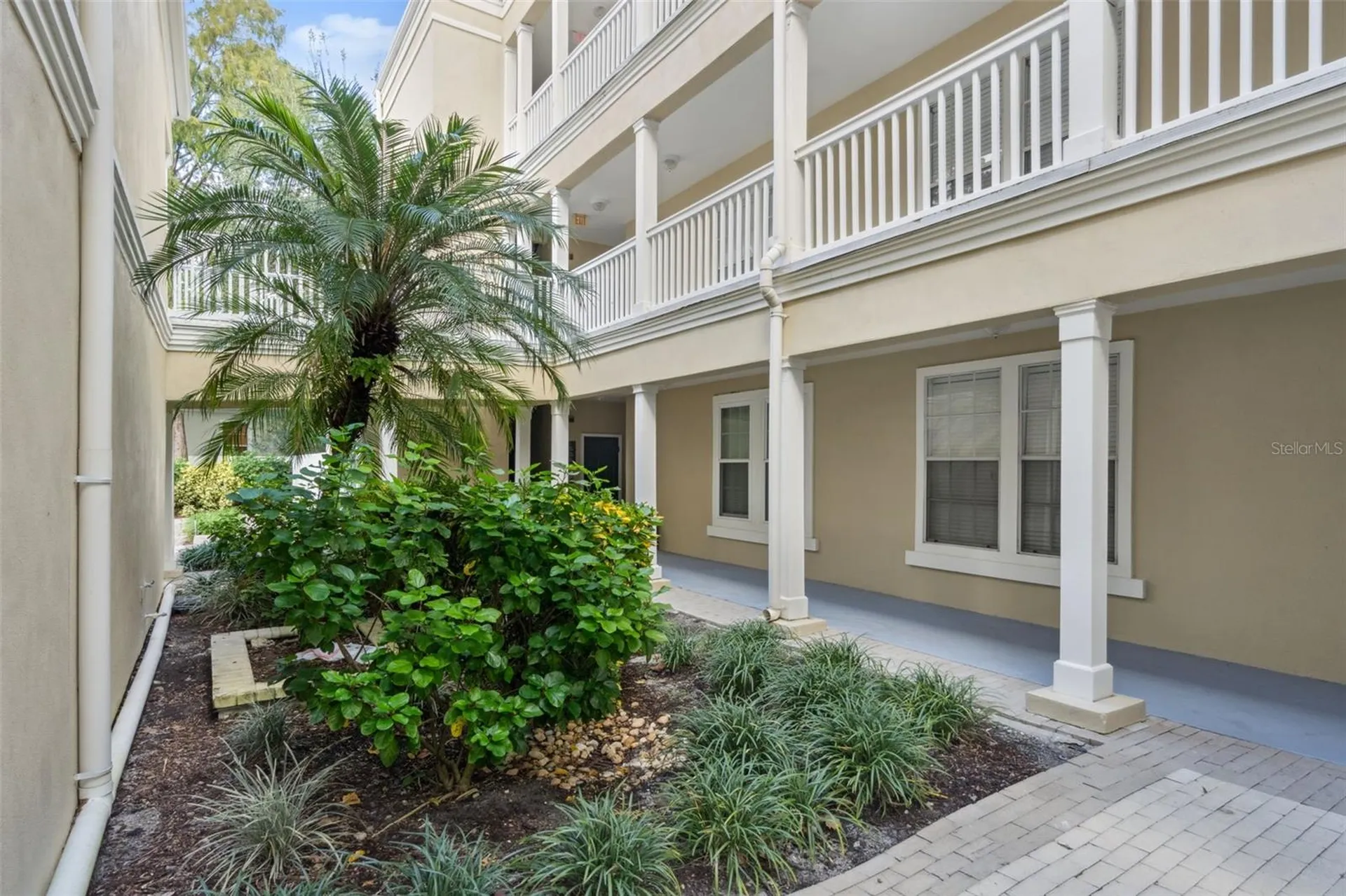 414 Water Street Celebration FL 34747