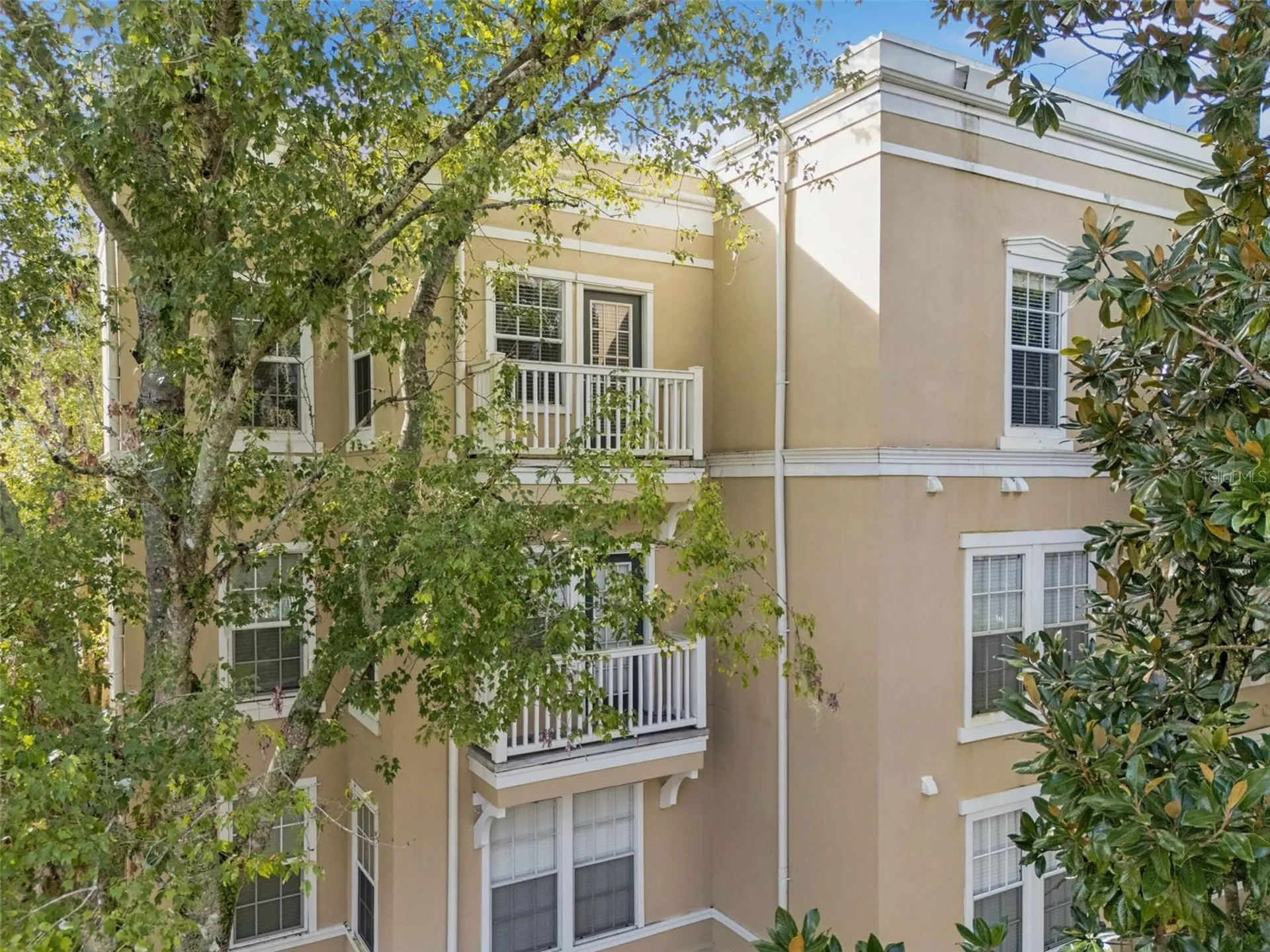 414 Water Street Celebration FL 34747