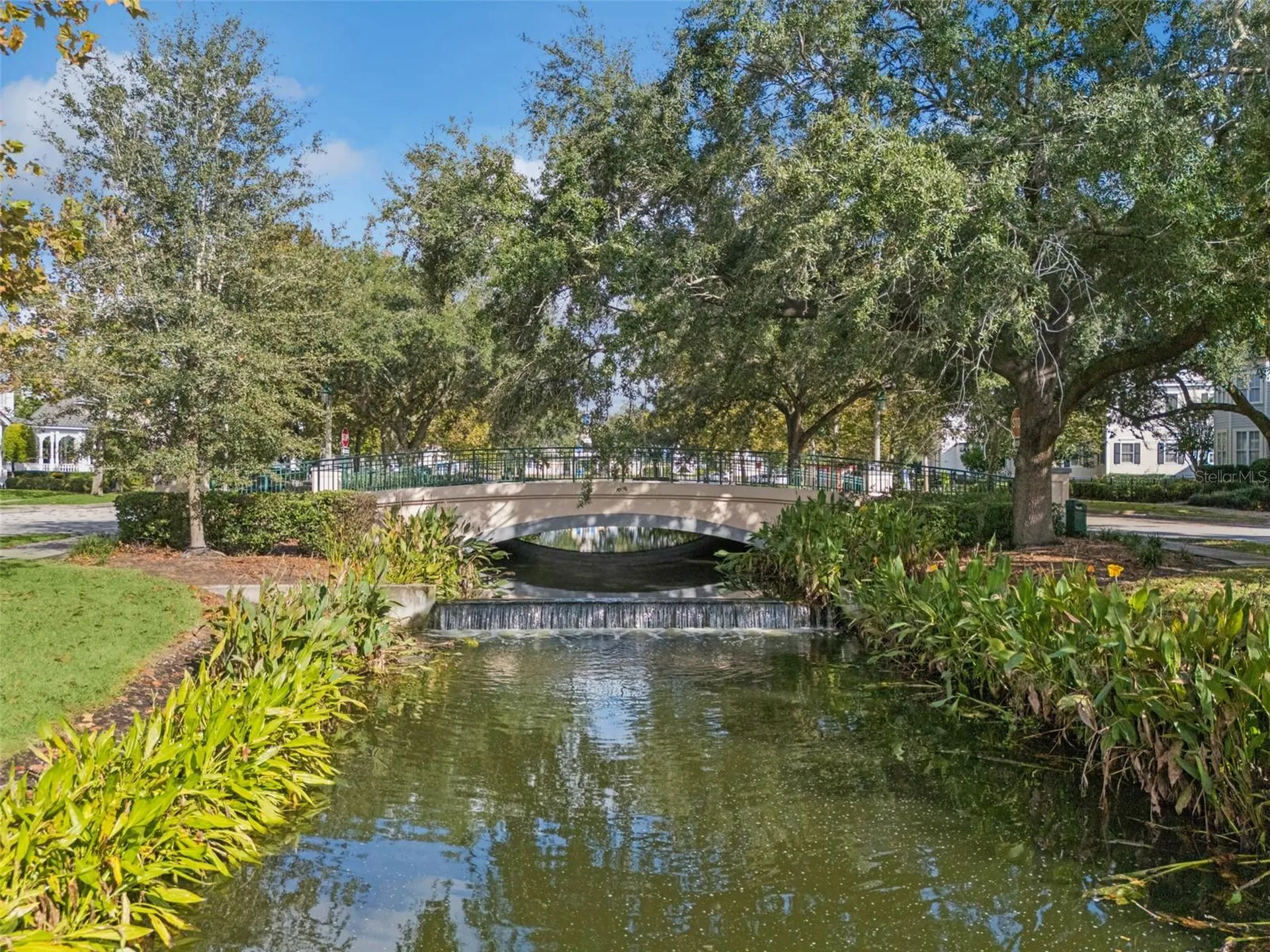 414 Water Street Celebration FL 34747