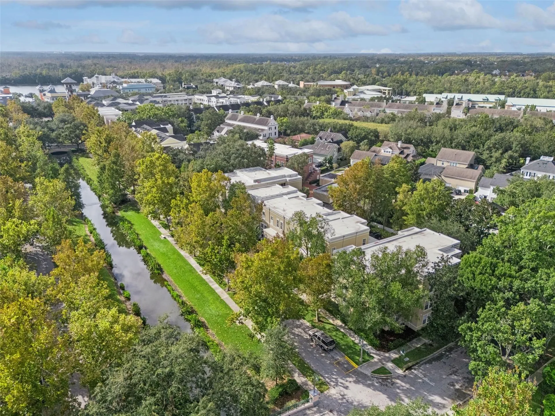 414 Water Street Celebration FL 34747