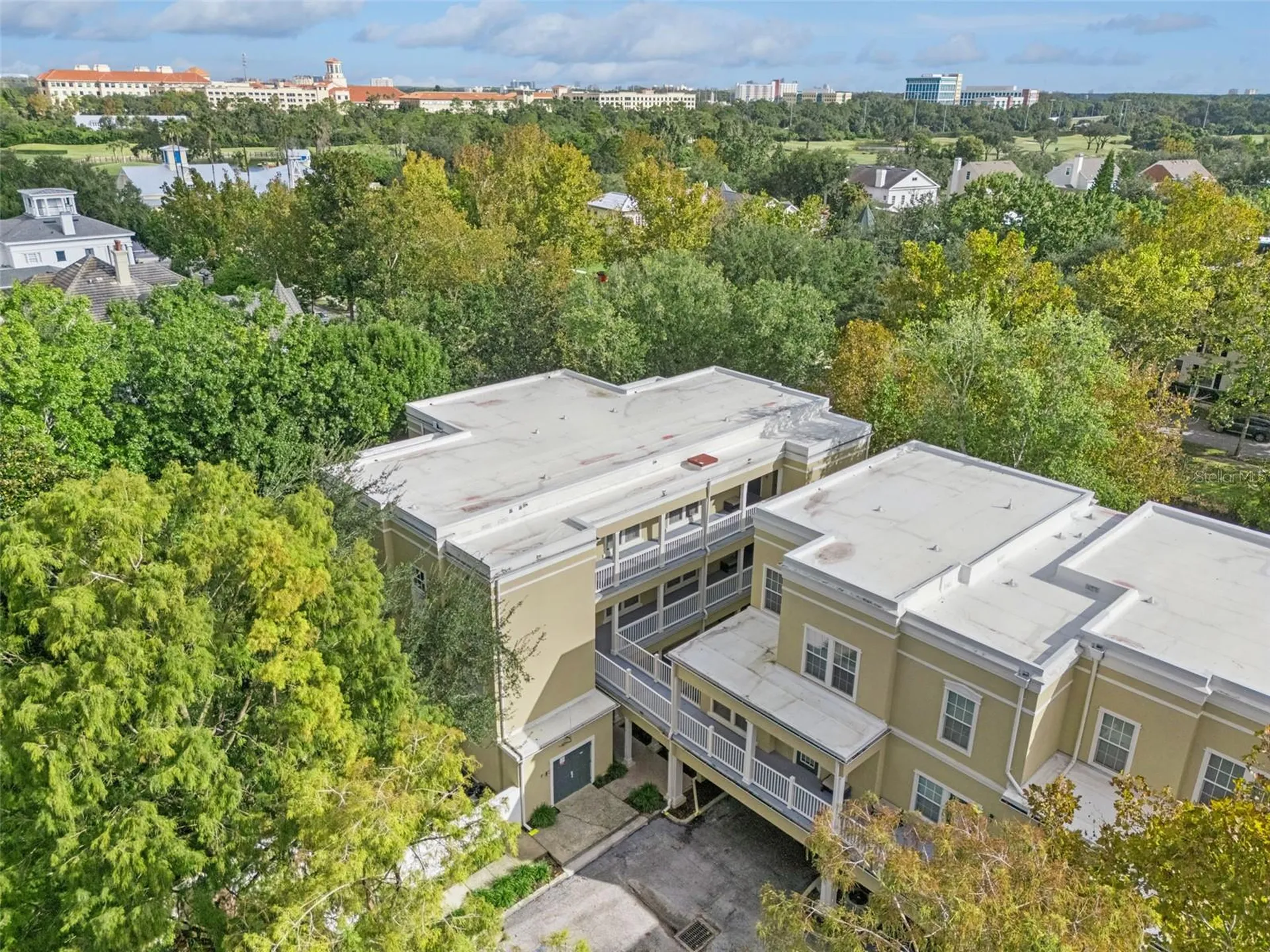 414 Water Street Celebration FL 34747