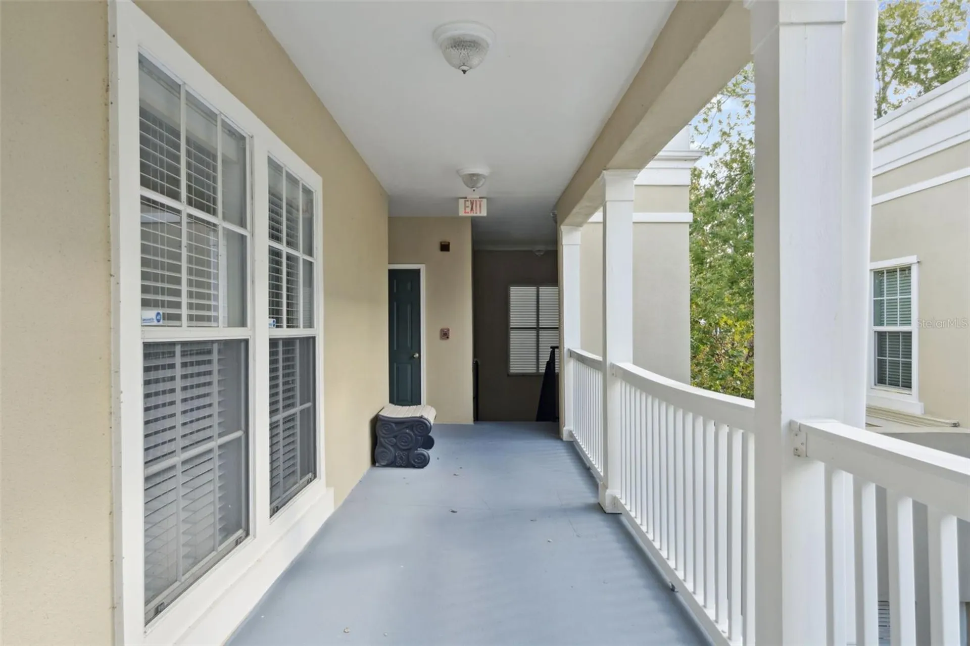 414 Water Street Celebration FL 34747