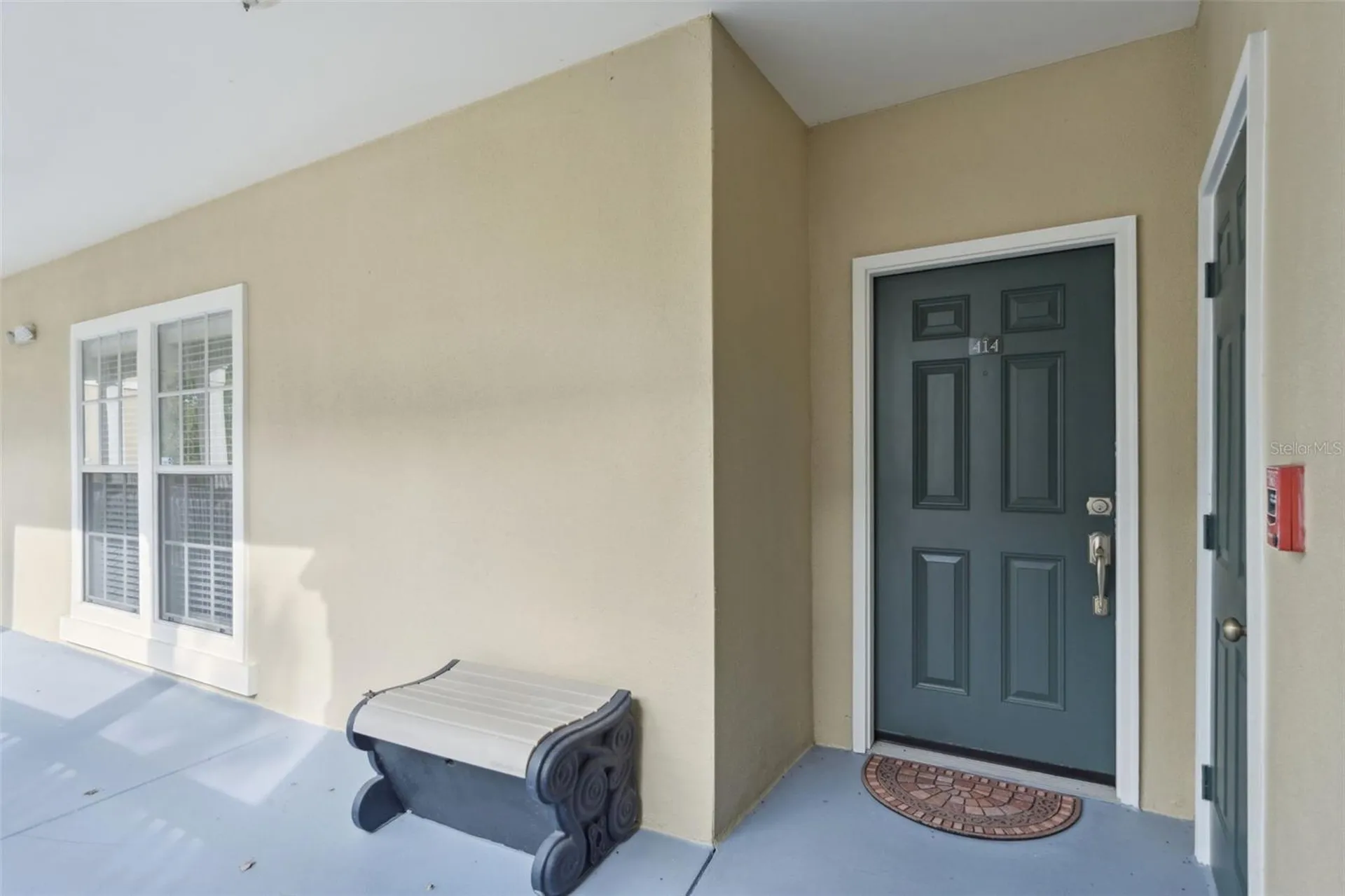 414 Water Street Celebration FL 34747