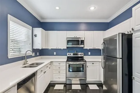 414 Water Street Celebration FL 34747