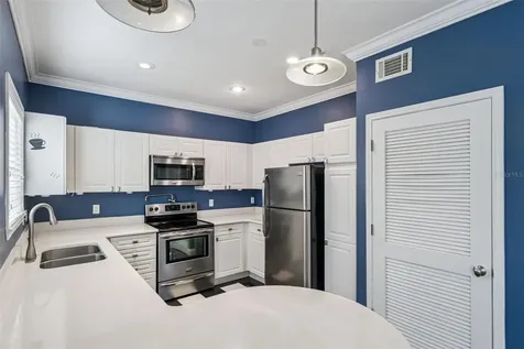 414 Water Street Celebration FL 34747