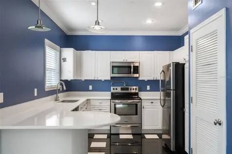 414 Water Street Celebration FL 34747