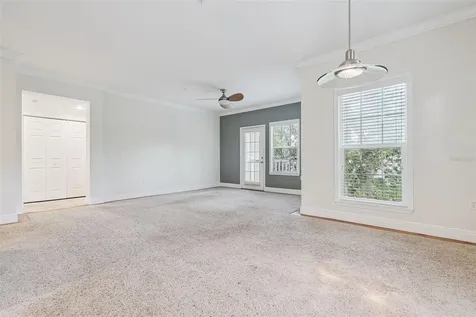 414 Water Street Celebration FL 34747