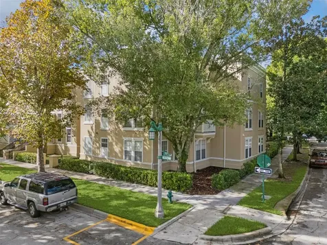 414 Water Street Celebration FL 34747