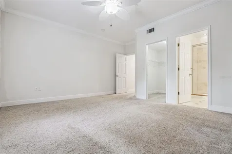 414 Water Street Celebration FL 34747