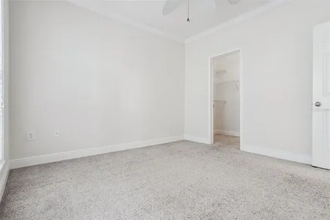 414 Water Street Celebration FL 34747