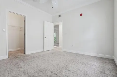 414 Water Street Celebration FL 34747