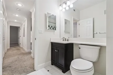 414 Water Street Celebration FL 34747