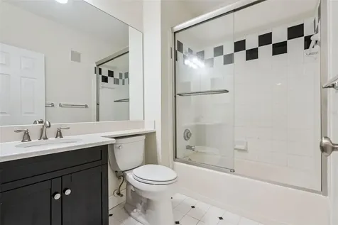 414 Water Street Celebration FL 34747