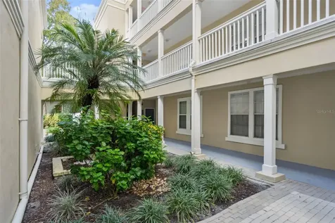 414 Water Street Celebration FL 34747