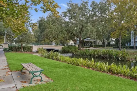 414 Water Street Celebration FL 34747
