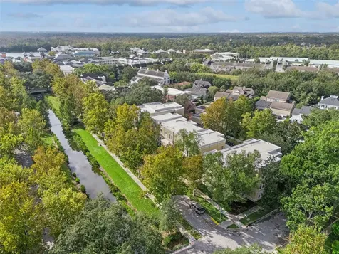 414 Water Street Celebration FL 34747