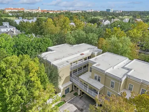 414 Water Street Celebration FL 34747