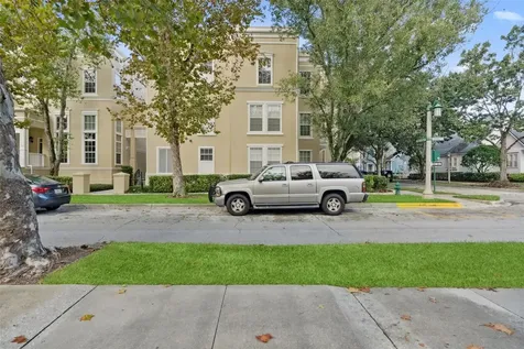 414 Water Street Celebration FL 34747