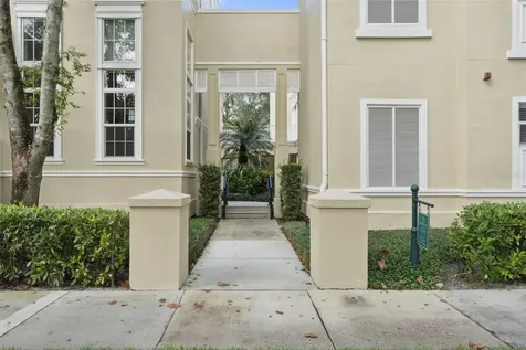 414 Water Street Celebration FL 34747