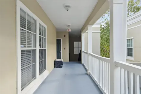 414 Water Street Celebration FL 34747