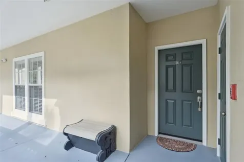 414 Water Street Celebration FL 34747