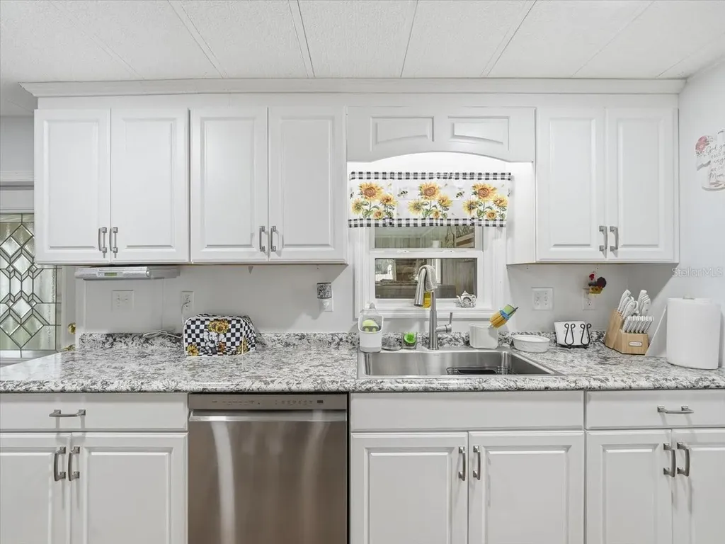 1422 N Reed Terrace Inverness FL 34453