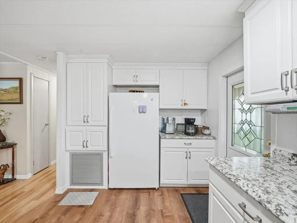 1422 N Reed Terrace Inverness FL 34453
