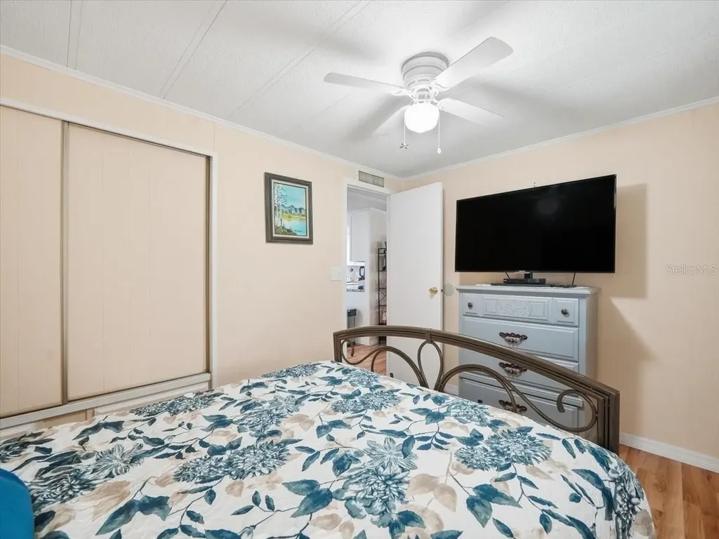 1422 N Reed Terrace Inverness FL 34453