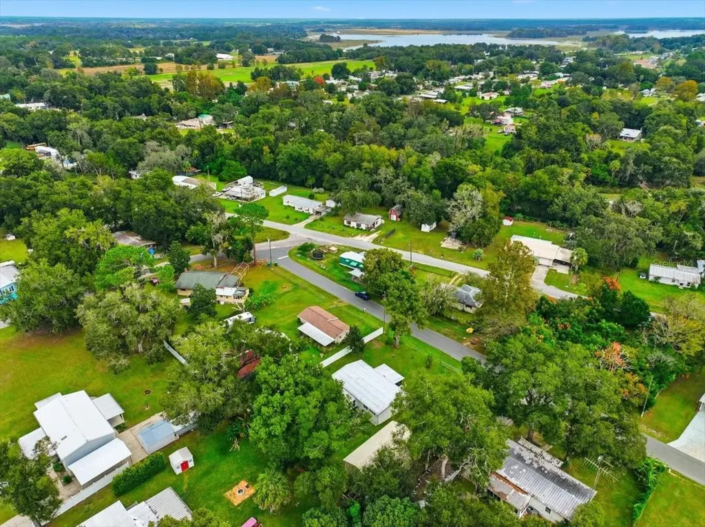 1422 N Reed Terrace Inverness FL 34453
