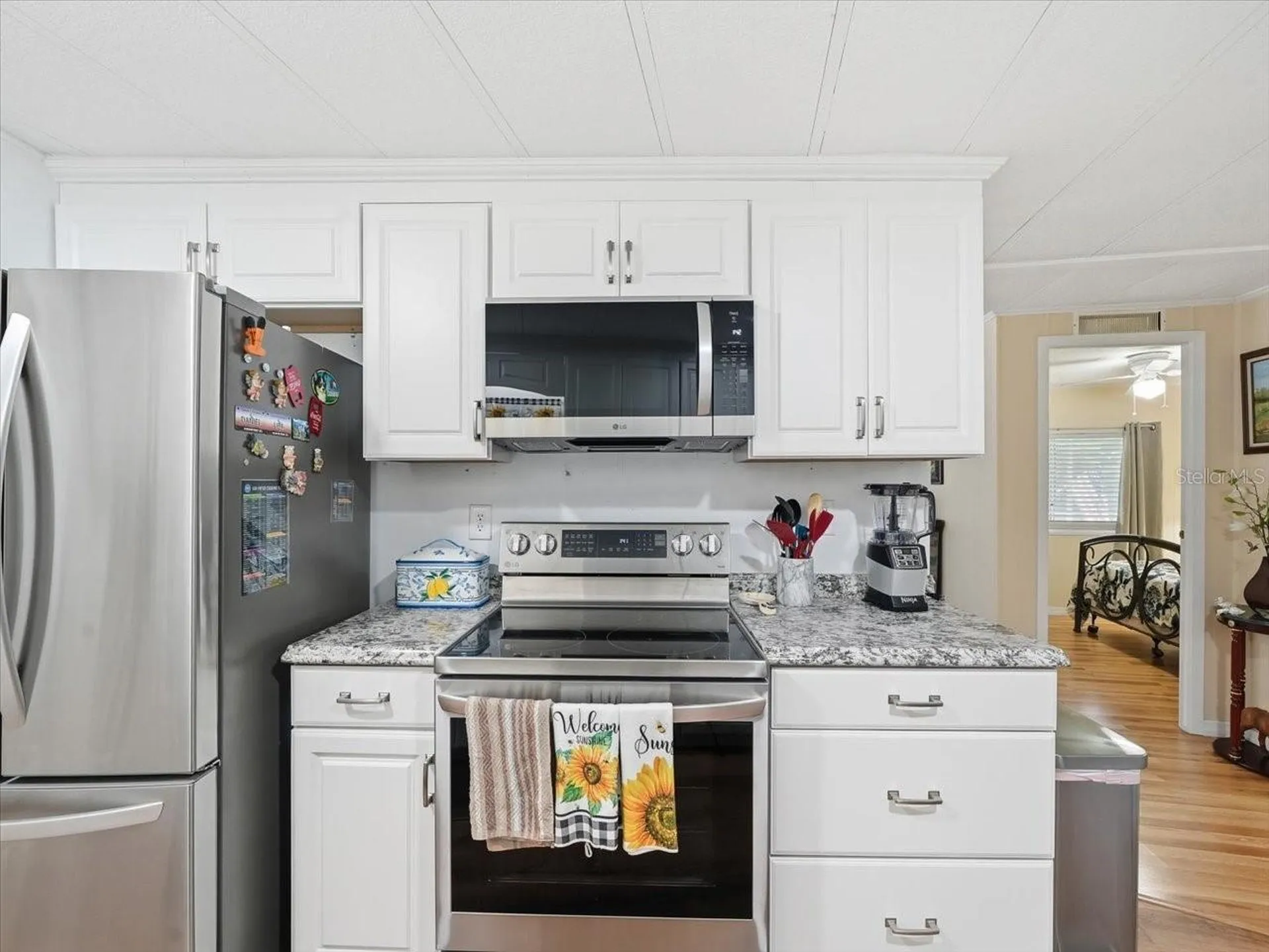 1422 N Reed Terrace Inverness FL 34453