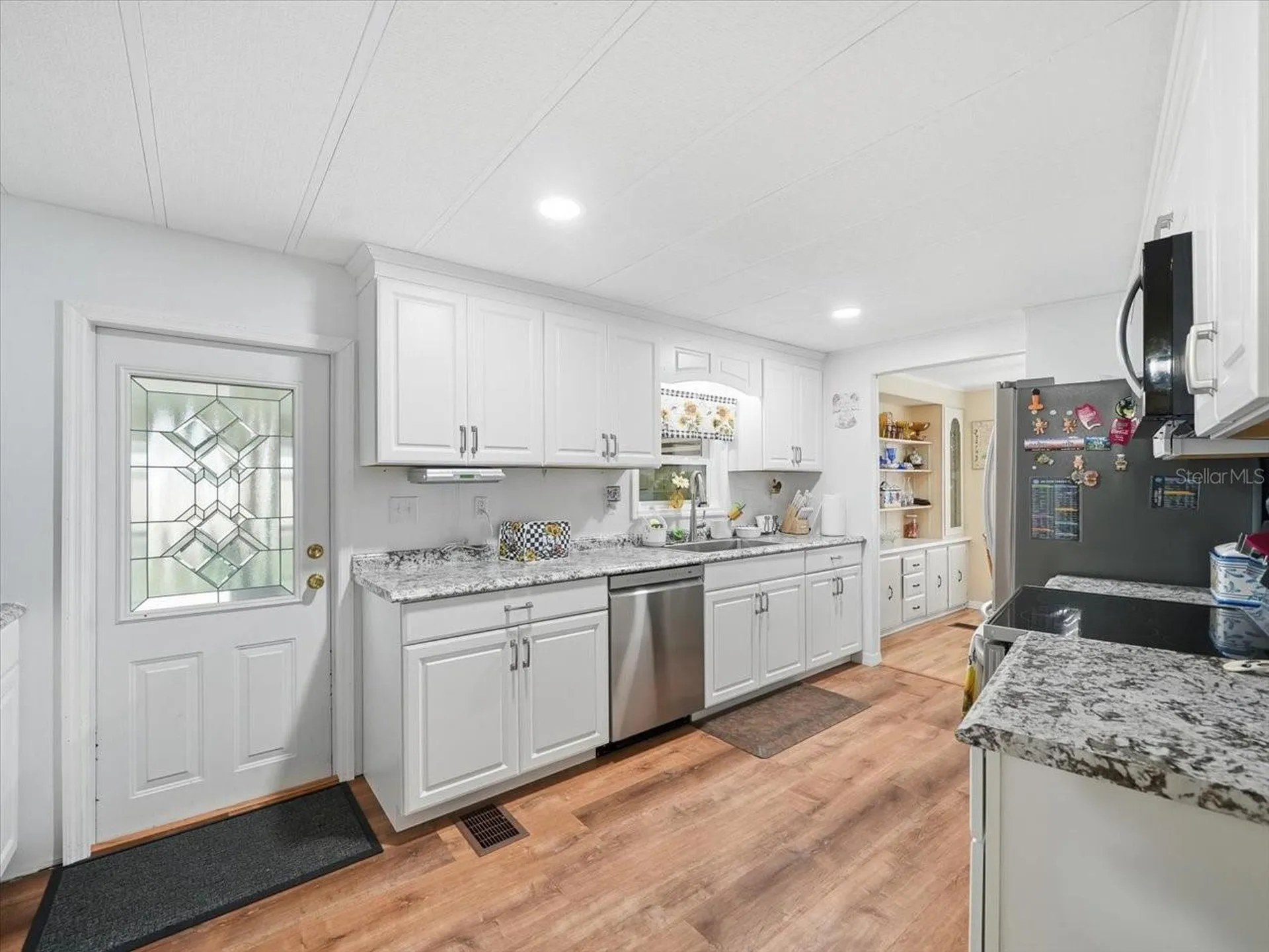 1422 N Reed Terrace Inverness FL 34453