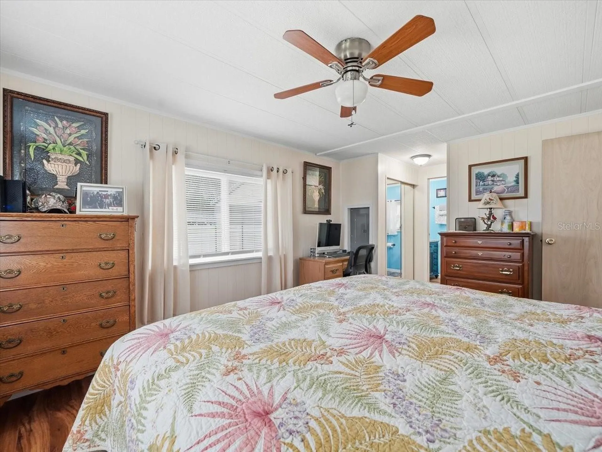 1422 N Reed Terrace Inverness FL 34453