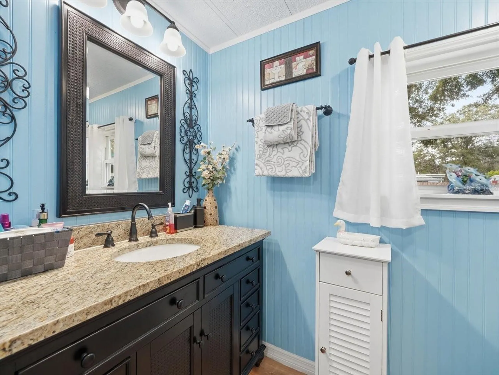1422 N Reed Terrace Inverness FL 34453