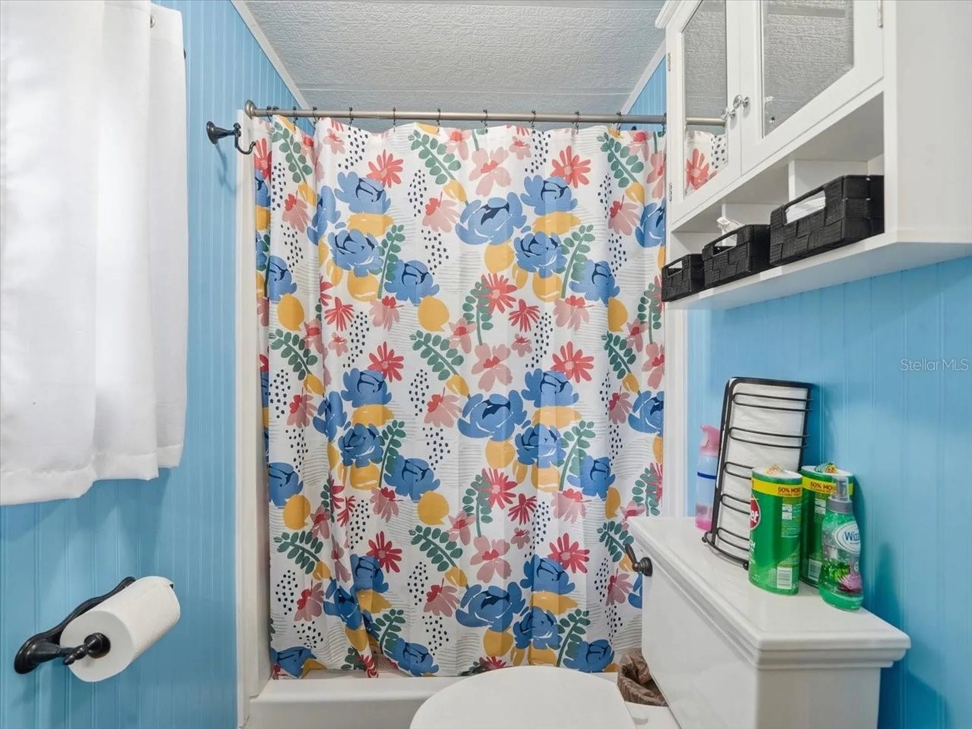 1422 N Reed Terrace Inverness FL 34453