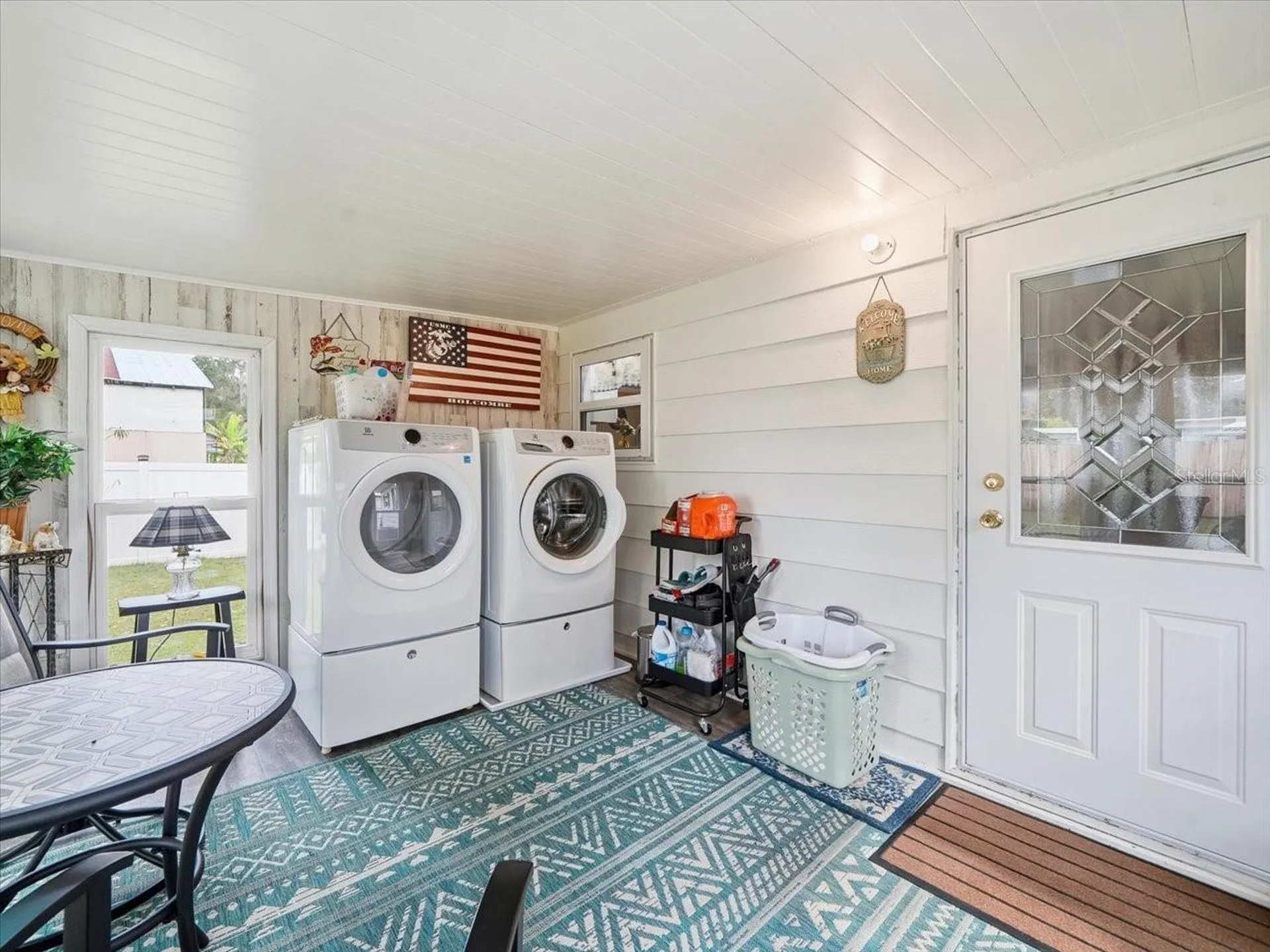 1422 N Reed Terrace Inverness FL 34453