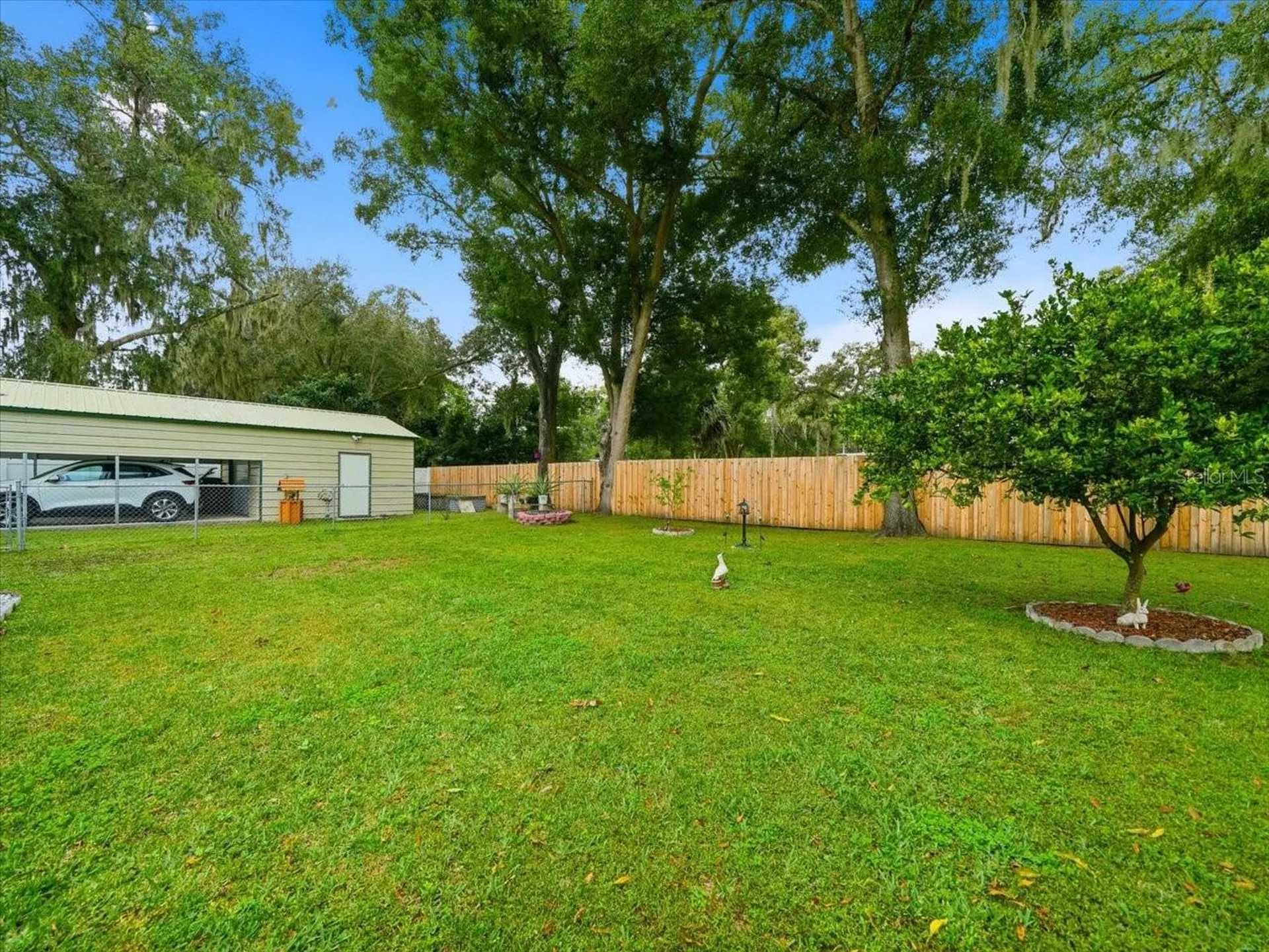 1422 N Reed Terrace Inverness FL 34453
