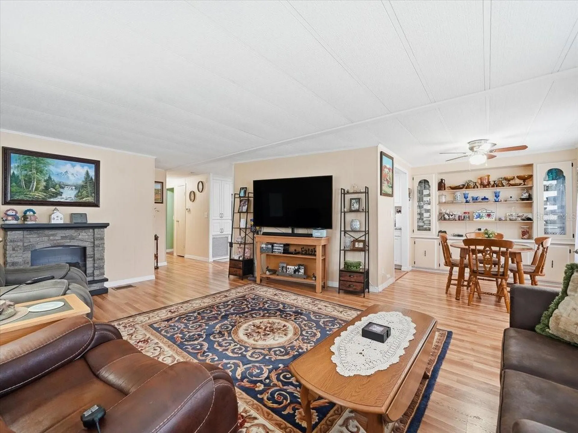 1422 N Reed Terrace Inverness FL 34453