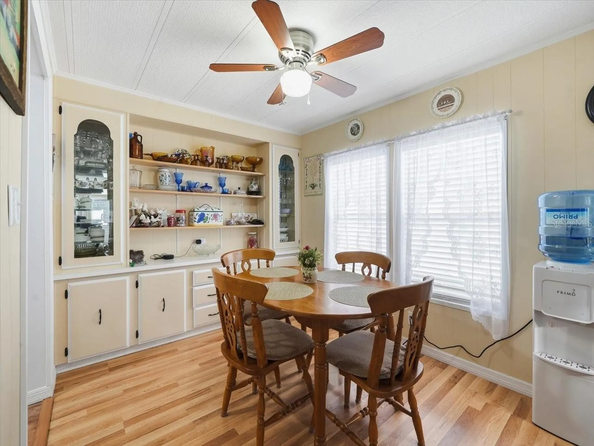 1422 N Reed Terrace Inverness FL 34453