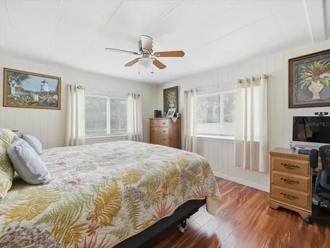 1422 N Reed Terrace Inverness FL 34453