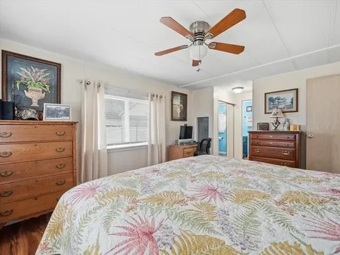 1422 N Reed Terrace Inverness FL 34453