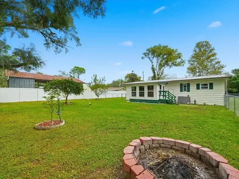 1422 N Reed Terrace Inverness FL 34453