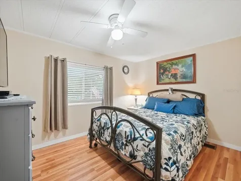 1422 N Reed Terrace Inverness FL 34453
