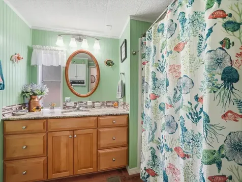 1422 N Reed Terrace Inverness FL 34453