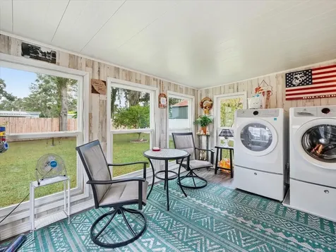 1422 N Reed Terrace Inverness FL 34453