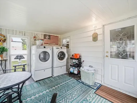 1422 N Reed Terrace Inverness FL 34453
