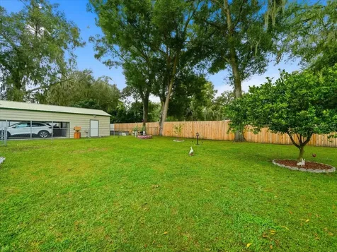 1422 N Reed Terrace Inverness FL 34453