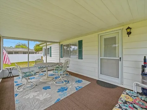 1422 N Reed Terrace Inverness FL 34453