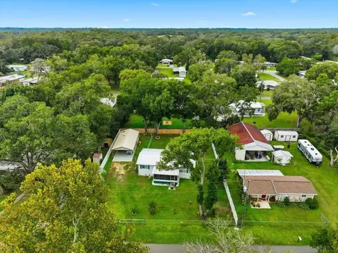 1422 N Reed Terrace Inverness FL 34453