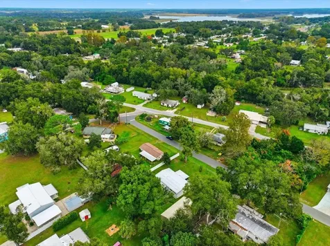 1422 N Reed Terrace Inverness FL 34453